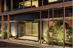 トーシンパートナーズ イメージ画像